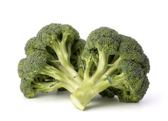 Similar image 2980848