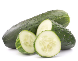 Similar image 2980851