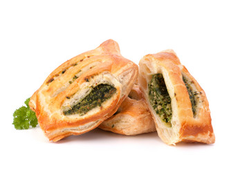 Similar image 2980852