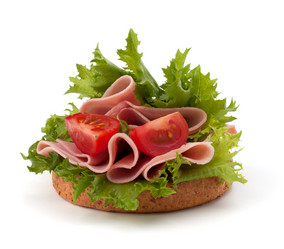 Similar image 2980853