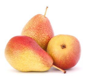 Similar image 2980854