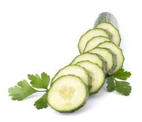 Similar image 2980856