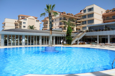 Similar image 2980861