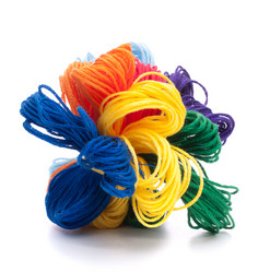 Similar image 2980870