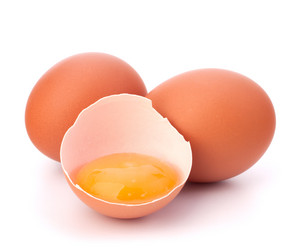 Similar image 2980872