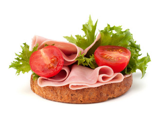 Similar image 2980877