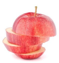 Similar image 2980880