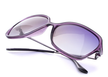 Similar image 2980881