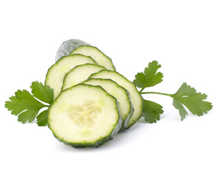 Similar image 2980882