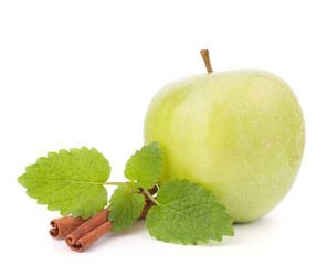 Similar image 2980883