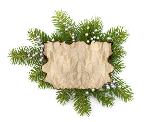 Similar image 2980885