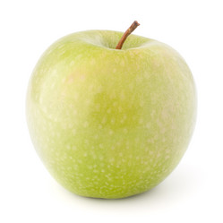 Similar image 2980889