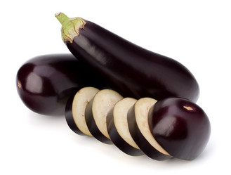 Similar image 2980891