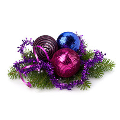 Similar image 2980892