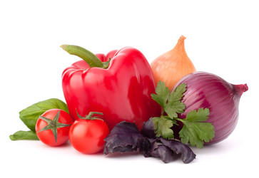 Similar image 2980894