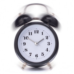 Similar image 2980897