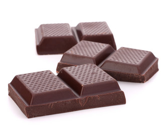 Similar image 2980898