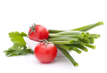 Similar image 2980900