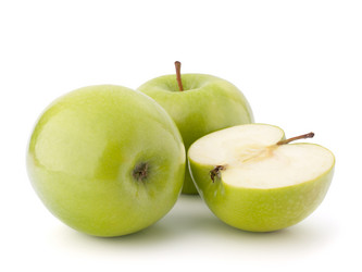 Similar image 2980905