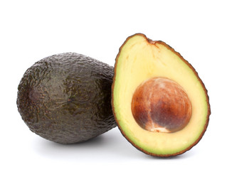 Similar image 2980907