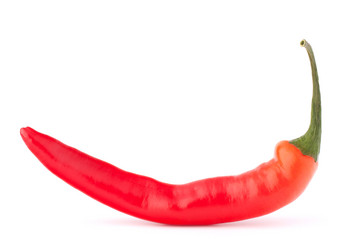 Similar image 2980908