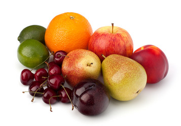 Similar image 2980911