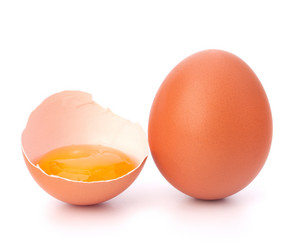 Similar image 2980916