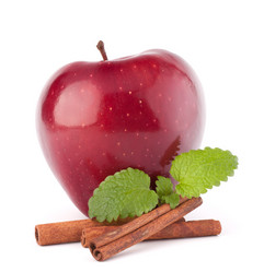 Similar image 2980917