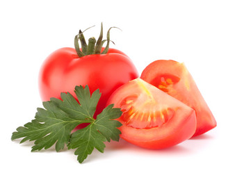 Similar image 2980919