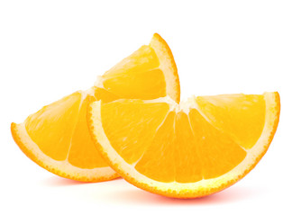 Similar image 2980920