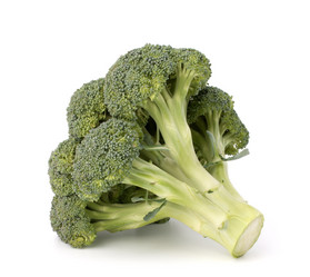 Similar image 2980921