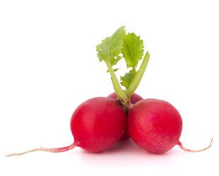 Similar image 2980927