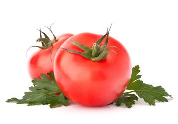 Similar image 2980928