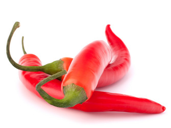 Similar image 2980929