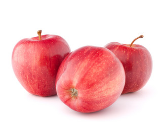 Similar image 2980930