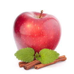 Similar image 2980933