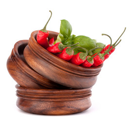 Similar image 2980937