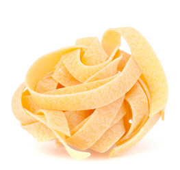 Similar image 2980938