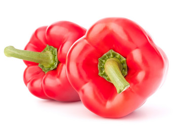 Similar image 2980945