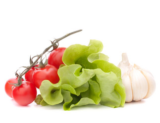 Similar image 2980946