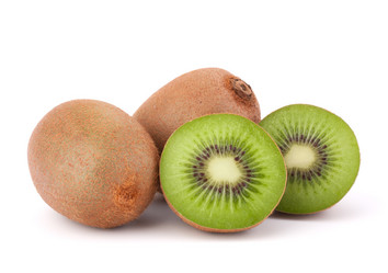 Similar image 2980947