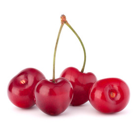 Similar image 2980949