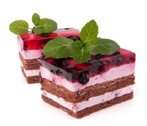 Similar image 2980950