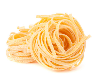 Similar image 2980957