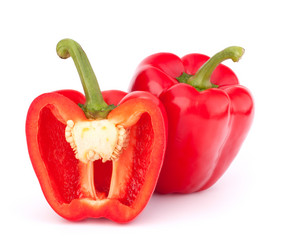 Similar image 2980962