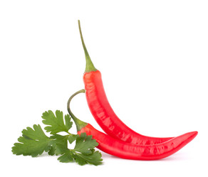 Similar image 2980964