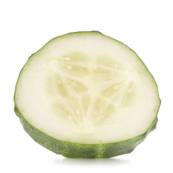 Similar image 2980965