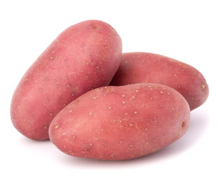 Similar image 2980970