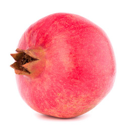 Similar image 2980980