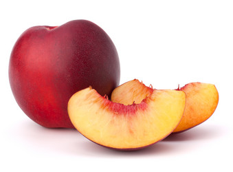 Similar image 2980981